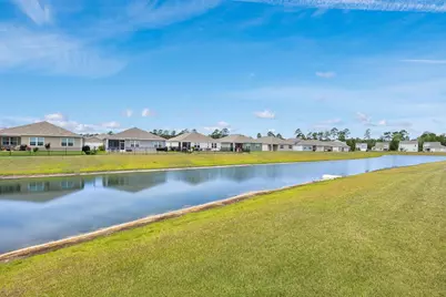 548 Hogwart Ln., Longs, SC 29568 - Photo 37
