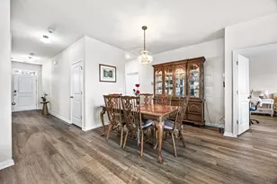 548 Hogwart Ln, Longs, SC 29568 - Photo 15