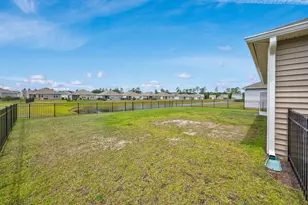 548 Hogwart Ln, Longs, SC 29568 - Photo 39
