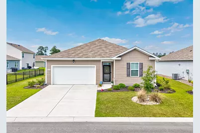 548 Hogwart Ln., Longs, SC 29568 - Photo 45