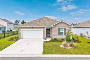548 Hogwart Ln, Longs, SC 29568 - Photo 45