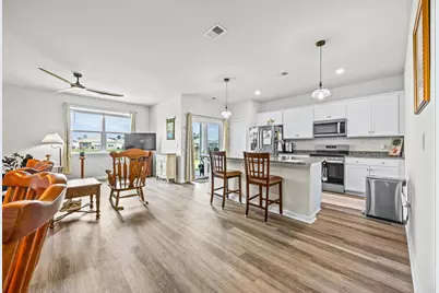 548 Hogwart Ln., Longs, SC 29568 - Photo 11