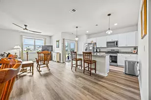 548 Hogwart Ln, Longs, SC 29568 - Photo 11