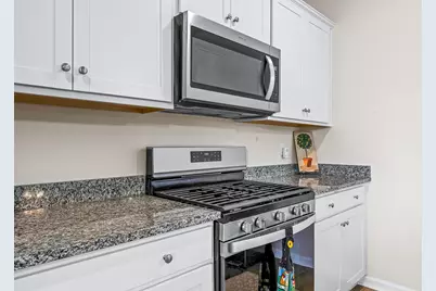 548 Hogwart Ln., Longs, SC 29568 - Photo 7