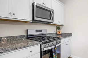 548 Hogwart Ln, Longs, SC 29568 - Photo 7