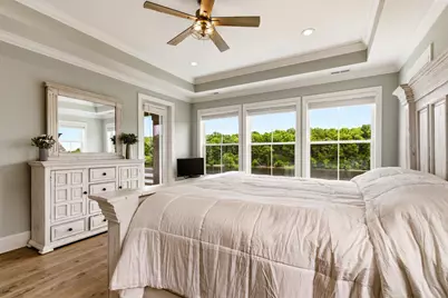 313 Harbour View Dr., Myrtle Beach, SC 29579 - Photo 15