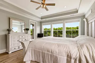 313 Harbour View Dr, Myrtle Beach, SC 29579 - Photo 15