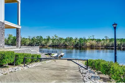 313 Harbour View Dr., Myrtle Beach, SC 29579 - Photo 7