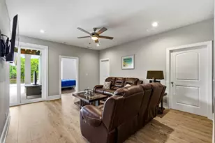 313 Harbour View Dr, Myrtle Beach, SC 29579 - Photo 43