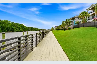 313 Harbour View Dr., Myrtle Beach, SC 29579 - Photo 3