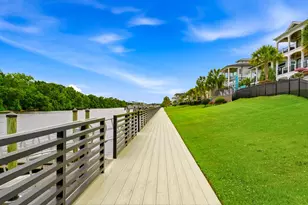 313 Harbour View Dr, Myrtle Beach, SC 29579 - Photo 3