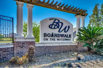 313 Harbour View Dr., Myrtle Beach, SC 29579 - Photo 13