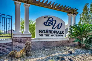 313 Harbour View Dr, Myrtle Beach, SC 29579 - Photo 13