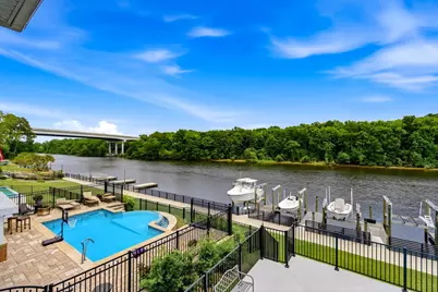 313 Harbour View Dr., Myrtle Beach, SC 29579 - Photo 39