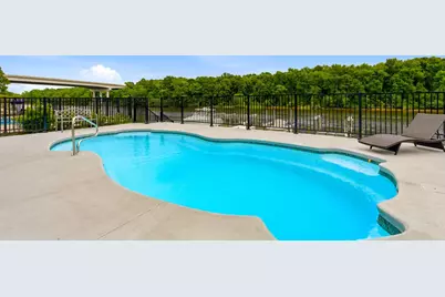 313 Harbour View Dr., Myrtle Beach, SC 29579 - Photo 53