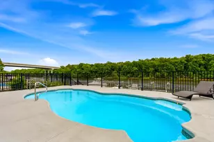 313 Harbour View Dr, Myrtle Beach, SC 29579 - Photo 53