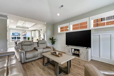 313 Harbour View Dr., Myrtle Beach, SC 29579 - Photo 29