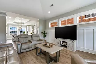313 Harbour View Dr, Myrtle Beach, SC 29579 - Photo 29