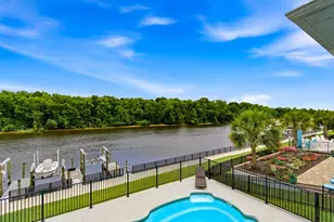 313 Harbour View Dr, Myrtle Beach, SC 29579 - Photo 41