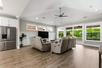 313 Harbour View Dr., Myrtle Beach, SC 29579 - Photo 25