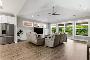 313 Harbour View Dr, Myrtle Beach, SC 29579 - Photo 25
