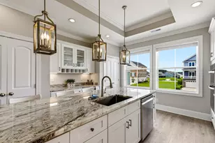 313 Harbour View Dr, Myrtle Beach, SC 29579 - Photo 33