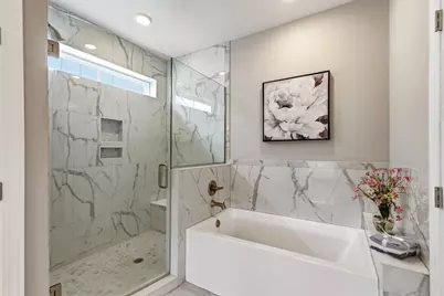 313 Harbour View Dr., Myrtle Beach, SC 29579 - Photo 17
