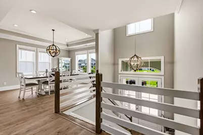 313 Harbour View Dr., Myrtle Beach, SC 29579 - Photo 21