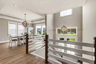313 Harbour View Dr, Myrtle Beach, SC 29579 - Photo 21