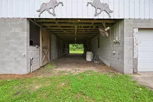 3985 South Green Sea Rd, Aynor, SC 29511 - Photo 23
