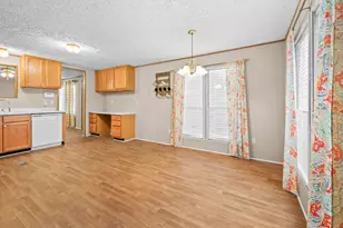 3985 South Green Sea Rd, Aynor, SC 29511 - Photo 5
