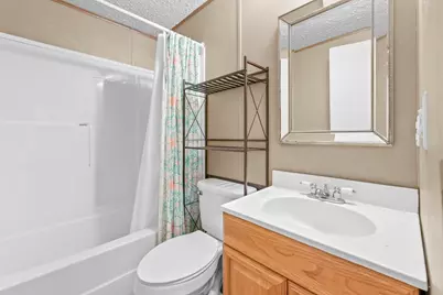 3985 South Green Sea Rd., Aynor, SC 29511 - Photo 19