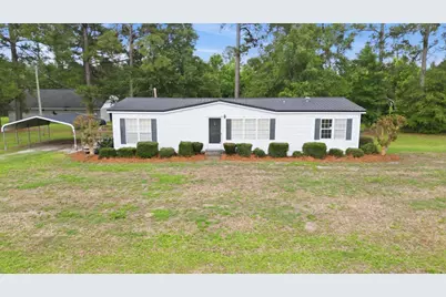3985 South Green Sea Rd., Aynor, SC 29511 - Photo 1