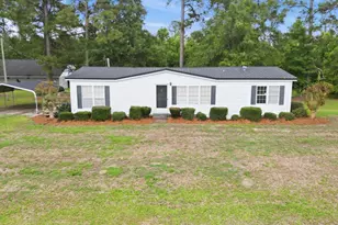 3985 South Green Sea Rd, Aynor, SC 29511 - Photo 1