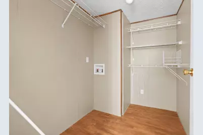 3985 South Green Sea Rd., Aynor, SC 29511 - Photo 9