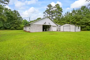 3985 South Green Sea Rd, Aynor, SC 29511 - Photo 21