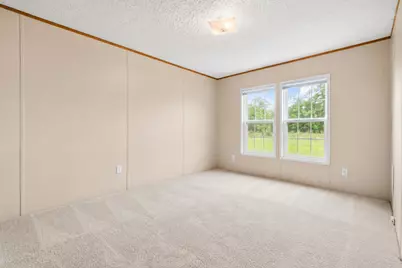 3985 South Green Sea Rd., Aynor, SC 29511 - Photo 17
