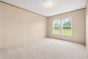 3985 South Green Sea Rd, Aynor, SC 29511 - Photo 17