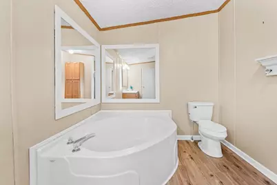 3985 South Green Sea Rd., Aynor, SC 29511 - Photo 13