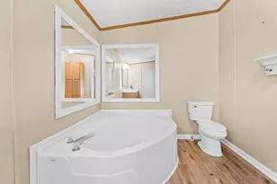 3985 South Green Sea Rd, Aynor, SC 29511 - Photo 13