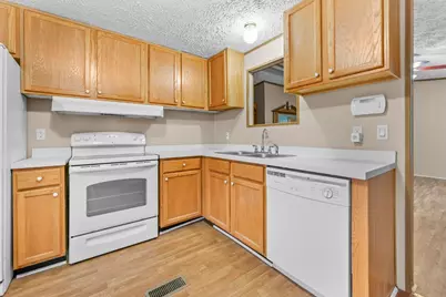 3985 South Green Sea Rd., Aynor, SC 29511 - Photo 7