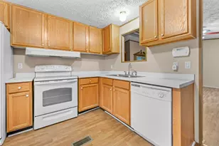 3985 South Green Sea Rd, Aynor, SC 29511 - Photo 7