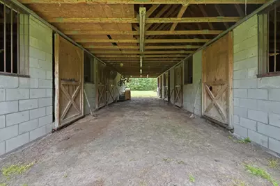 3985 South Green Sea Rd., Aynor, SC 29511 - Photo 25
