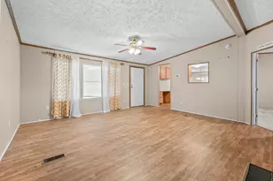 3985 South Green Sea Rd, Aynor, SC 29511 - Photo 3