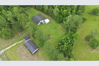 3985 South Green Sea Rd., Aynor, SC 29511 - Photo 29