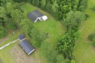 3985 South Green Sea Rd, Aynor, SC 29511 - Photo 29