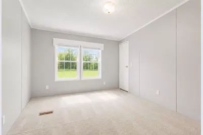 3985 South Green Sea Rd., Aynor, SC 29511 - Photo 15