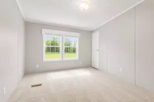3985 South Green Sea Rd, Aynor, SC 29511 - Photo 15