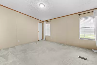 3985 South Green Sea Rd., Aynor, SC 29511 - Photo 11