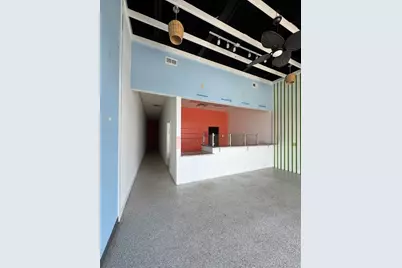 2128 Oakheart Rd. #The Shoppes at Forest Squ, Myrtle Beach, SC 29579 - Photo 3